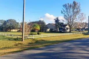 2831 Rodeo Dr, Kissimmee, FL 34746 - Photo 4