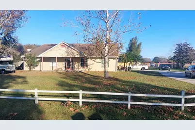 2831 Rodeo Drive, Kissimmee, FL 34746 - Photo 2