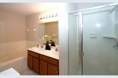 904 Assembly Court, Reunion, FL 34747 - Photo 24