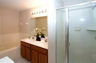 904 Assembly Ct, Reunion, FL 34747 - Photo 24