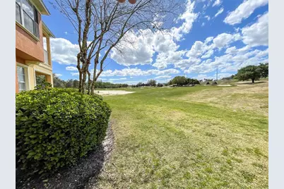 904 Assembly Court, Reunion, FL 34747 - Photo 32