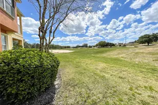 904 Assembly Ct, Reunion, FL 34747 - Photo 32