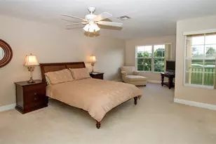 904 Assembly Ct, Reunion, FL 34747 - Photo 20
