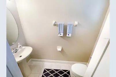 904 Assembly Court, Reunion, FL 34747 - Photo 16