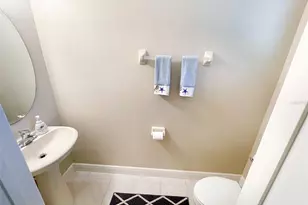 904 Assembly Ct, Reunion, FL 34747 - Photo 16