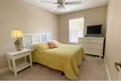 904 Assembly Court, Reunion, FL 34747 - Photo 26