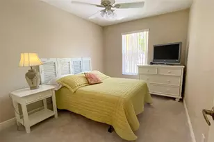 904 Assembly Ct, Reunion, FL 34747 - Photo 26