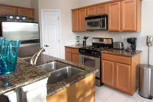 904 Assembly Ct, Reunion, FL 34747 - Photo 12