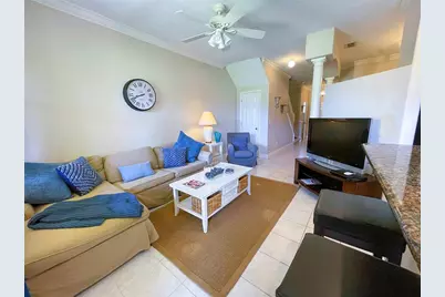 904 Assembly Court, Reunion, FL 34747 - Photo 10