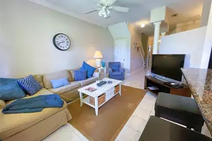 904 Assembly Ct, Reunion, FL 34747 - Photo 10