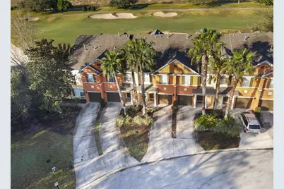 904 Assembly Court, Reunion, FL 34747 - Photo 2