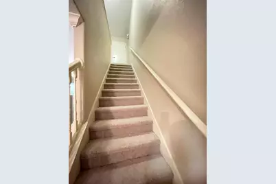 904 Assembly Court, Reunion, FL 34747 - Photo 18