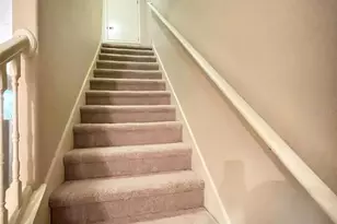 904 Assembly Ct, Reunion, FL 34747 - Photo 18