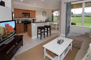 904 Assembly Ct, Reunion, FL 34747 - Photo 8