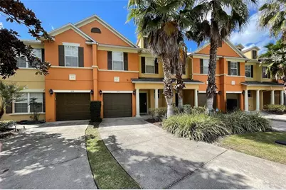 904 Assembly Court, Reunion, FL 34747 - Photo 1