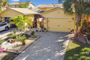 2448 Palm Tree Dr, Kissimmee, FL 34759 - Photo 1