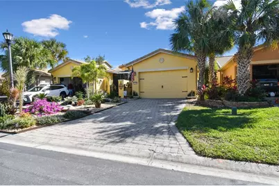 2448 Palm Tree Drive, Kissimmee, FL 34759 - Photo 36