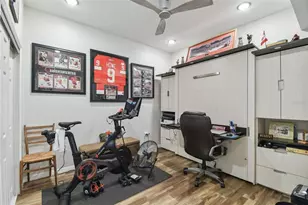 2448 Palm Tree Dr, Kissimmee, FL 34759 - Photo 24