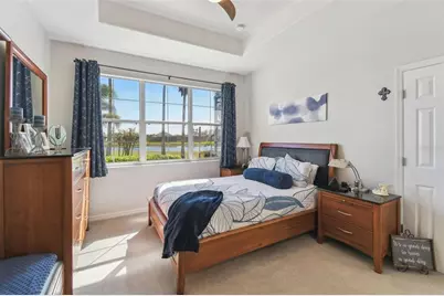 2448 Palm Tree Drive, Kissimmee, FL 34759 - Photo 18