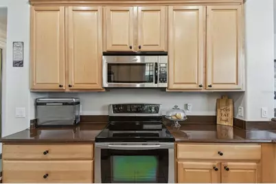 2448 Palm Tree Drive, Kissimmee, FL 34759 - Photo 8