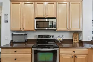 2448 Palm Tree Dr, Kissimmee, FL 34759 - Photo 8