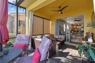 2448 Palm Tree Dr, Kissimmee, FL 34759 - Photo 32