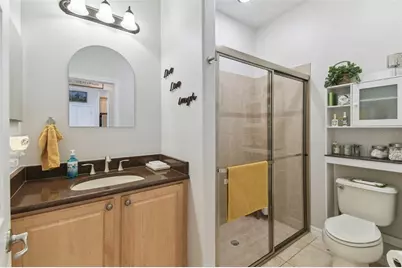 2448 Palm Tree Drive, Kissimmee, FL 34759 - Photo 26