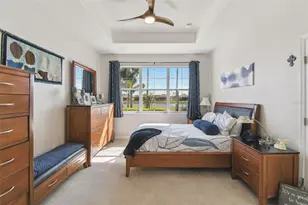 2448 Palm Tree Dr, Kissimmee, FL 34759 - Photo 14