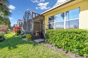 2448 Palm Tree Dr, Kissimmee, FL 34759 - Photo 38