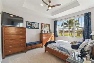 2448 Palm Tree Dr, Kissimmee, FL 34759 - Photo 20