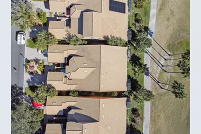 2448 Palm Tree Drive, Kissimmee, FL 34759 - Photo 34