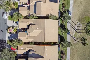 2448 Palm Tree Dr, Kissimmee, FL 34759 - Photo 34