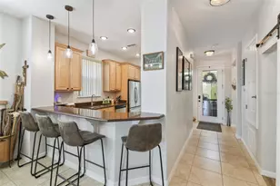 2448 Palm Tree Dr, Kissimmee, FL 34759 - Photo 10