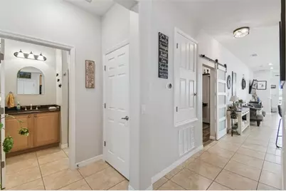 2448 Palm Tree Drive, Kissimmee, FL 34759 - Photo 20