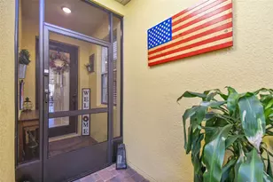 2448 Palm Tree Dr, Kissimmee, FL 34759 - Photo 6