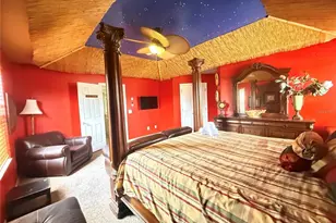 8557 La Isla Dr, Kissimmee, FL 34747 - Photo 40