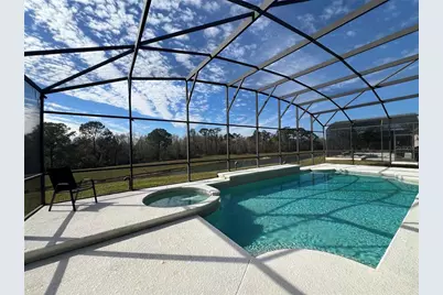 8557 La Isla Drive, Kissimmee, FL 34747 - Photo 58