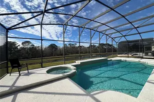 8557 La Isla Dr, Kissimmee, FL 34747 - Photo 58