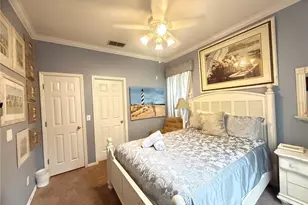 8557 La Isla Dr, Kissimmee, FL 34747 - Photo 6