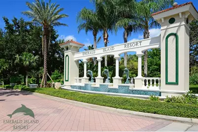 8557 La Isla Drive, Kissimmee, FL 34747 - Photo 62