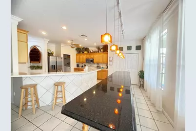 8557 La Isla Drive, Kissimmee, FL 34747 - Photo 18