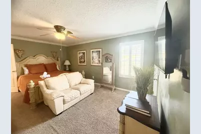 8557 La Isla Drive, Kissimmee, FL 34747 - Photo 34