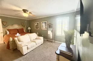 8557 La Isla Dr, Kissimmee, FL 34747 - Photo 34