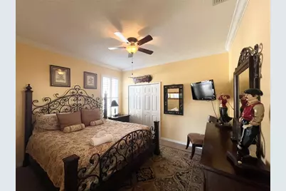 8557 La Isla Drive, Kissimmee, FL 34747 - Photo 20