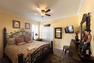 8557 La Isla Dr, Kissimmee, FL 34747 - Photo 20
