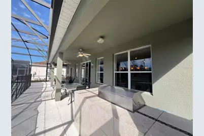 8557 La Isla Drive, Kissimmee, FL 34747 - Photo 52