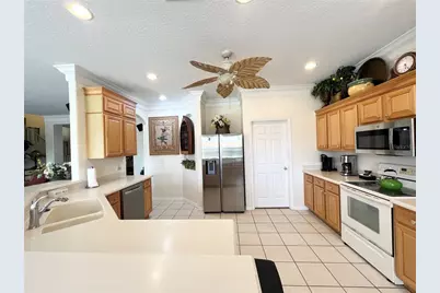 8557 La Isla Drive, Kissimmee, FL 34747 - Photo 16