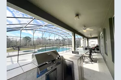 8557 La Isla Drive, Kissimmee, FL 34747 - Photo 54