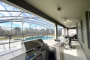 8557 La Isla Dr, Kissimmee, FL 34747 - Photo 54