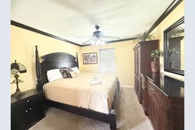 8557 La Isla Drive, Kissimmee, FL 34747 - Photo 44